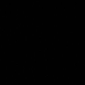 Meet your Posher, Juan